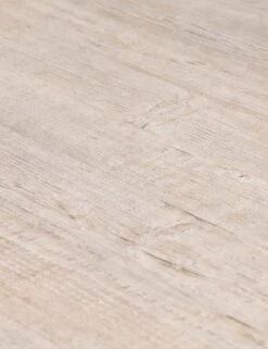 Thomson Dining Table 7 Thomson Dining Table -Home Furni Shop DOV38018 SWATCH