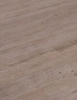 Horton Round Dining Table -Home Furni Shop DOV38030SWATCH