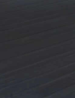 Wade Dining Table -Home Furni Shop DOV50053 swatch