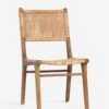 Schmidt Dining Chair