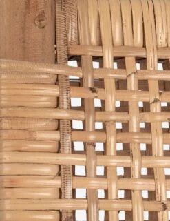 Schmidt Dining Chair 7 Schmidt Dining Chair -Home Furni Shop DOV7760Ncl1 swatch