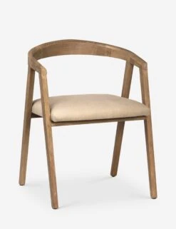 Cassidy Dining Chair -Home Furni Shop DOV9252