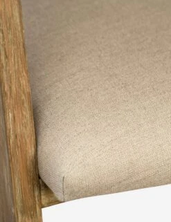 Cassidy Dining Chair -Home Furni Shop DOV9252b