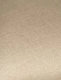 Cassidy Dining Chair -Home Furni Shop DOV9252swatch