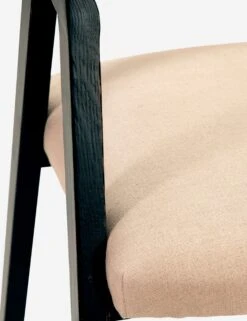 Cassidy Dining Chair -Home Furni Shop DOV9278A D 1