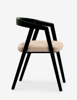 Cassidy Dining Chair -Home Furni Shop DOV9278A P