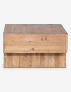 Naveed Coffee Table -Home Furni Shop DOV9798 P