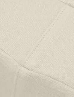 Dawson Slipcover Chair 11 Dawson Slipcover Chair -Home Furni Shop DawsonSlipcoverChair Natural LEANDER SLIP 068 15061 88.DI3