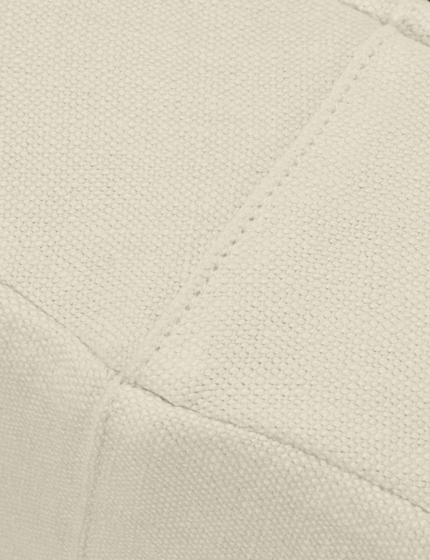 Dawson Slipcover Chair 3 Dawson Slipcover Chair - Image 3