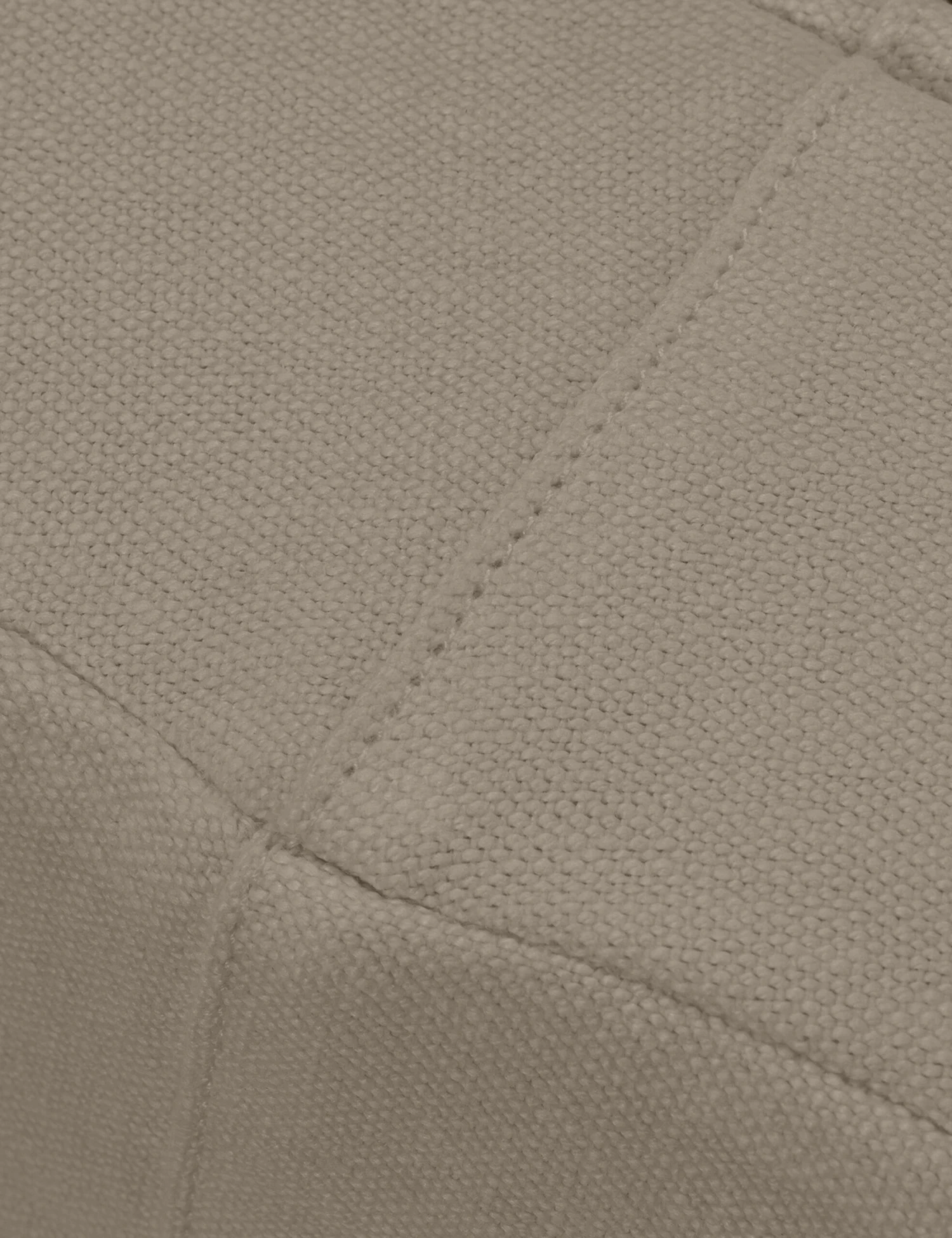 Dawson Slipcover Chair 6 Dawson Slipcover Chair - Image 6