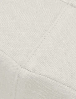 Dawson Slipcover Chair 17 Dawson Slipcover Chair -Home Furni Shop DawsonSlipcoverChair WhiteLinen LEANDER SLIP 068 15061 88.DI3