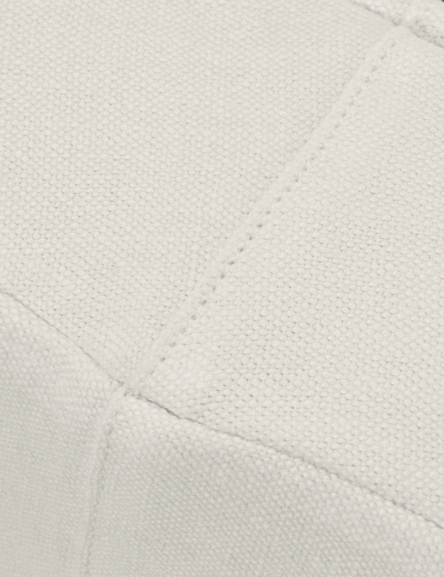 Dawson Slipcover Chair 9 Dawson Slipcover Chair - Image 9