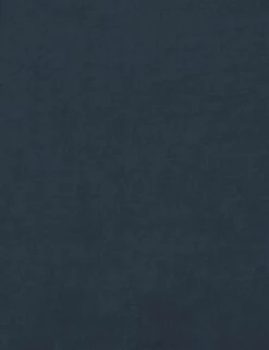 Dawson Swivel Chair 22 Dawson Swivel Chair -Home Furni Shop DawsonSwivelChair BlueVelvet K940 016 13790 88 DI3