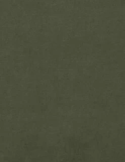 Dawson Swivel Chair 25 Dawson Swivel Chair -Home Furni Shop DawsonSwivelChair MossVelvet K940 016 13790 88 DI3