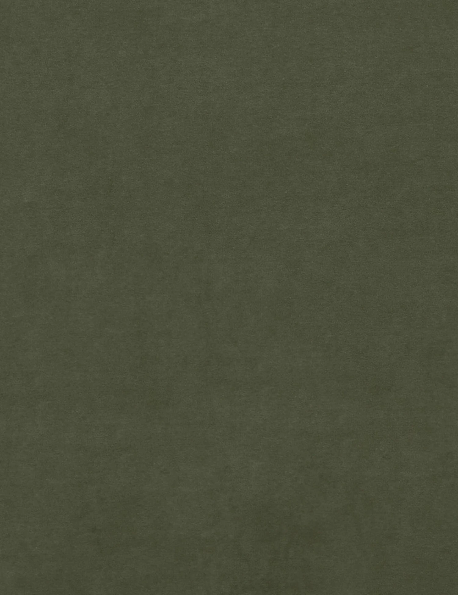 Dawson Swivel Chair 6 Dawson Swivel Chair - Image 6