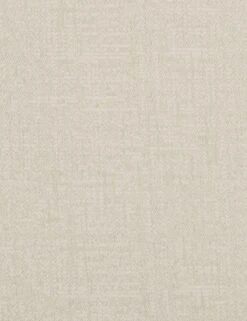 Dawson Swivel Chair 28 Dawson Swivel Chair -Home Furni Shop DawsonSwivelChair Natural K940 016 13790 88 DI3