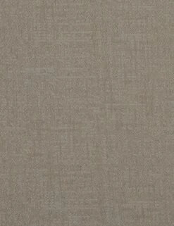 Dawson Swivel Chair 31 Dawson Swivel Chair -Home Furni Shop DawsonSwivelChair Pebble K940 016 13790 88 DI3