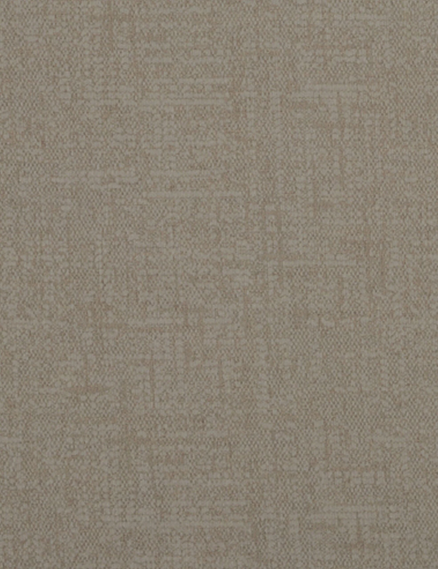 Dawson Swivel Chair 12 Dawson Swivel Chair - Image 12