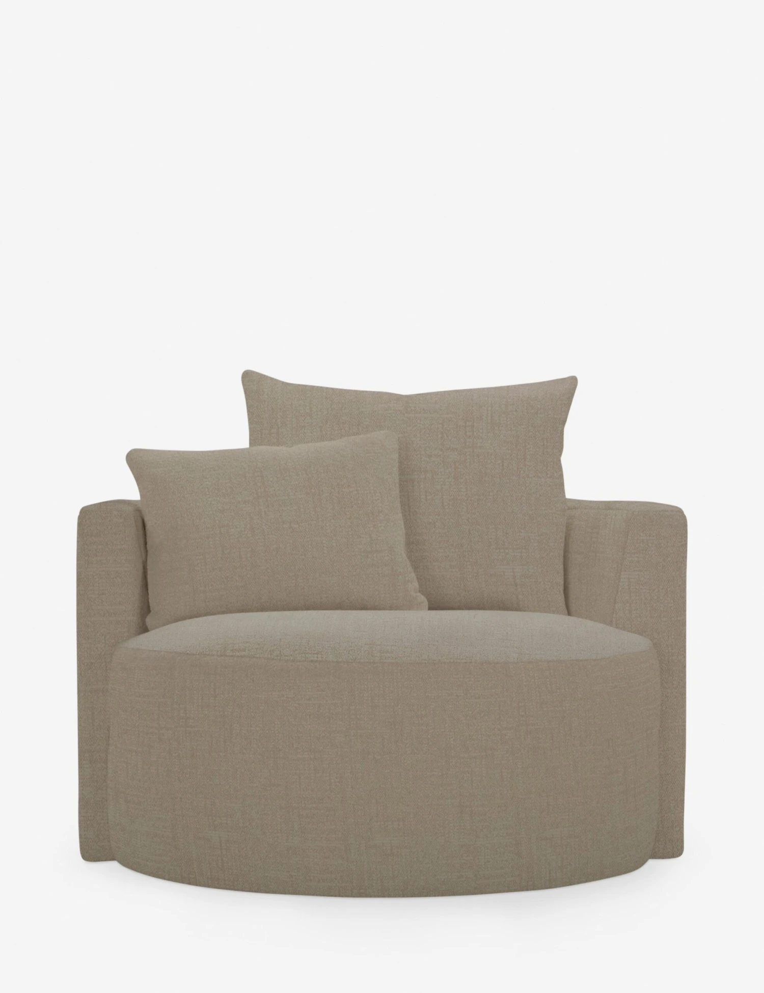 Dawson Swivel Chair 10 Dawson Swivel Chair - Image 10