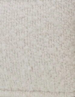 Dawson Swivel Chair 34 Dawson Swivel Chair -Home Furni Shop DawsonSwivelChair WhiteBasketweave K940 016 13790 88 DI3