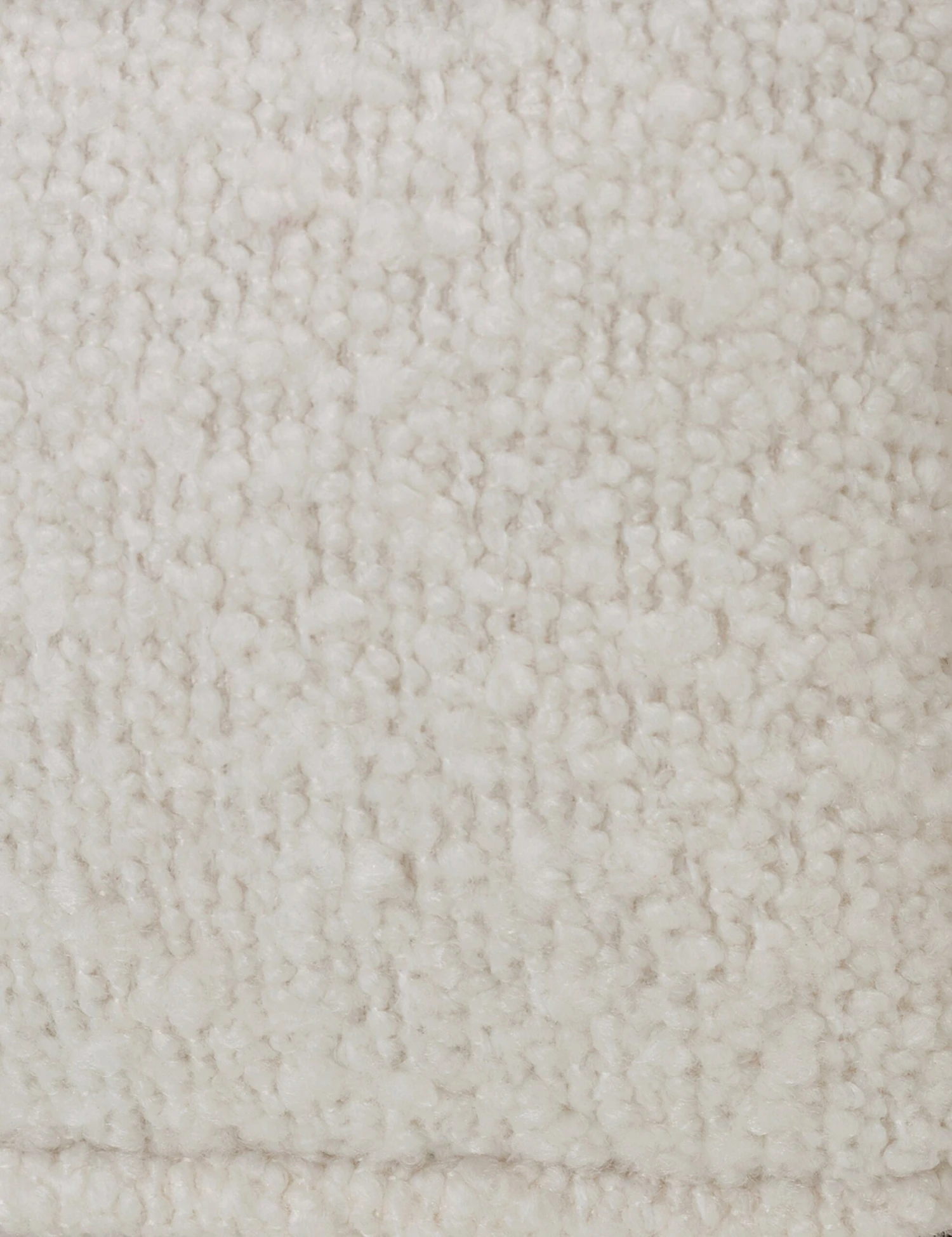 Dawson Swivel Chair 15 Dawson Swivel Chair - Image 15