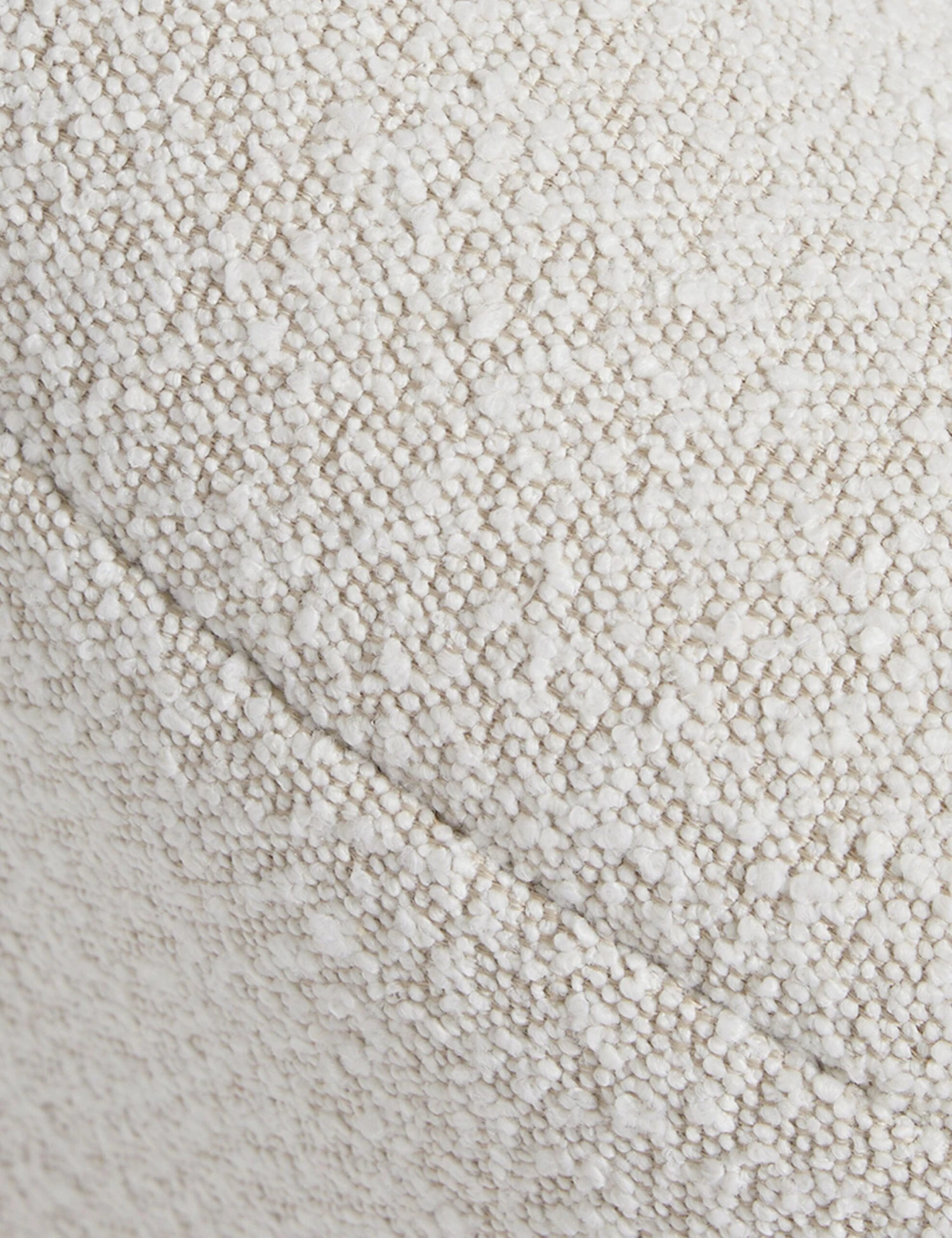 Diego Sofa 9 Diego Sofa - Image 9