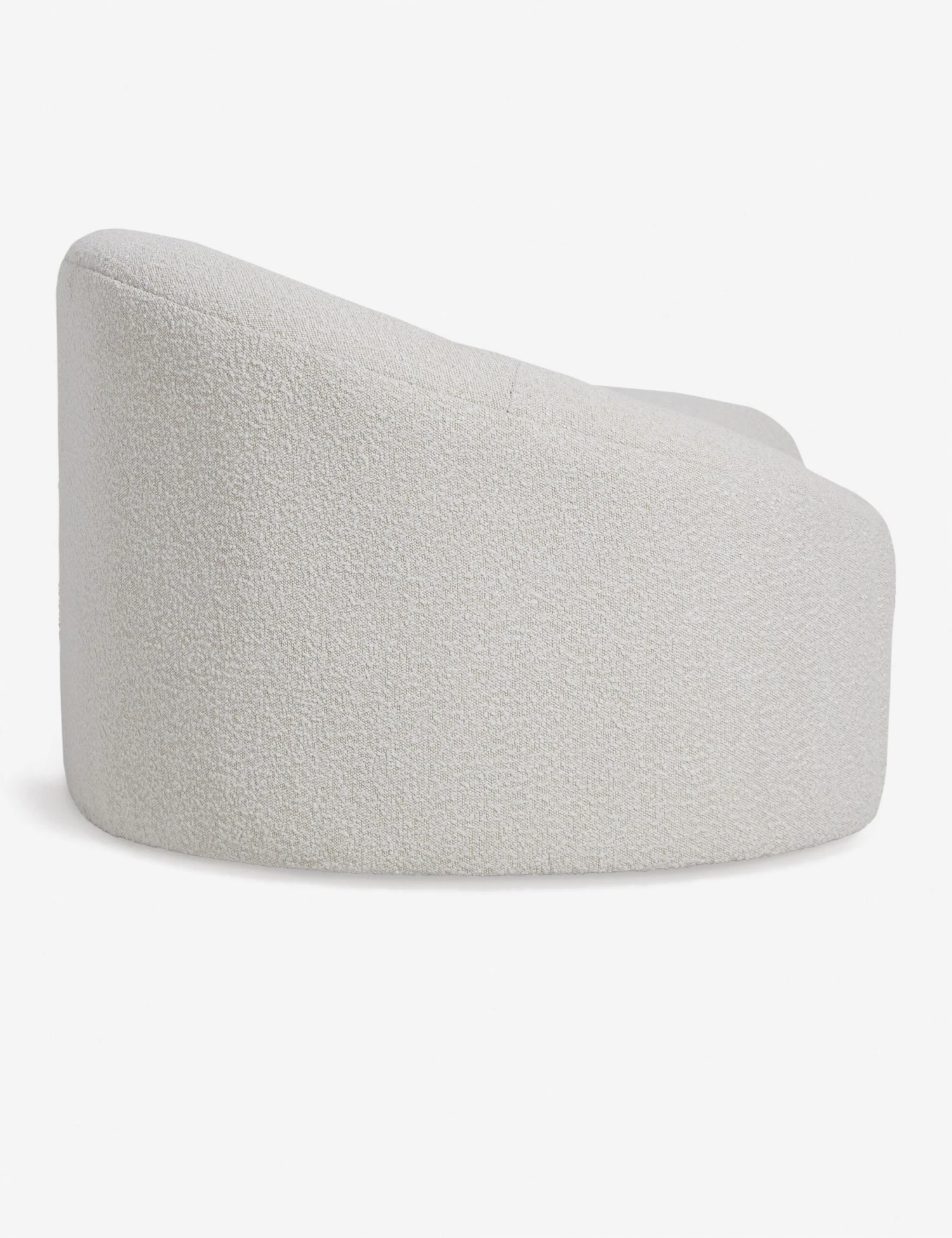 Diego Sofa 6 Diego Sofa - Image 6