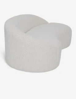 Diego Sofa 13 Diego Sofa -Home Furni Shop DiegoChaise A07600031 2787