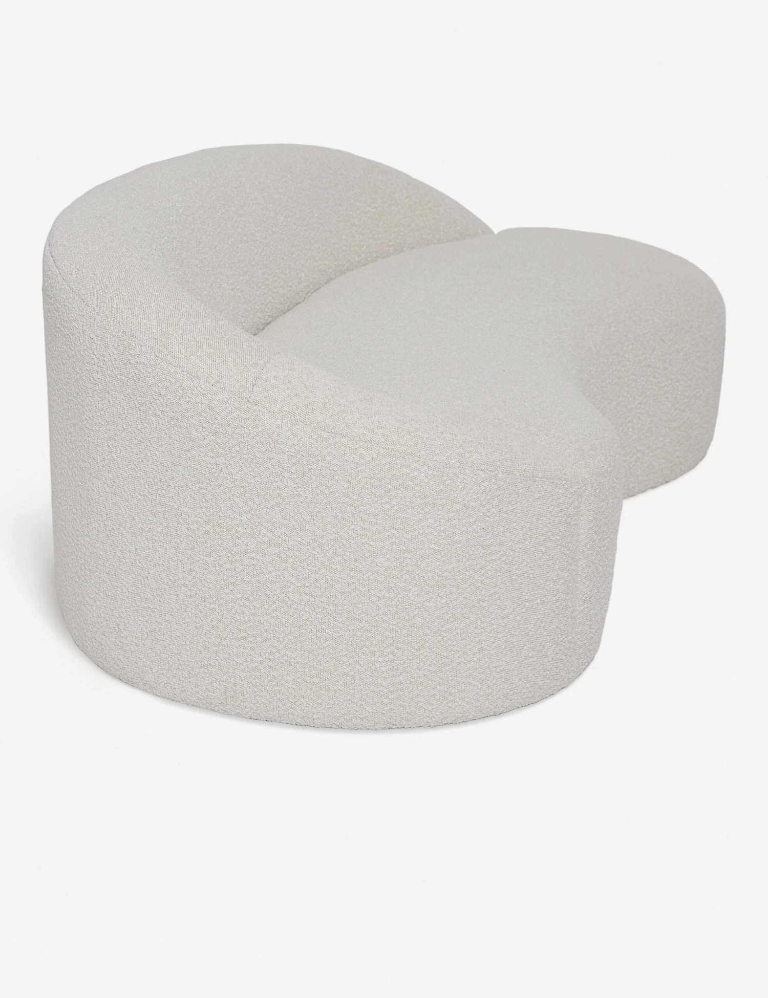 Diego Sofa 5 Diego Sofa - Image 5