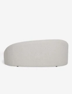 Diego Sofa 15 Diego Sofa -Home Furni Shop DiegoChaise A07600031 2788