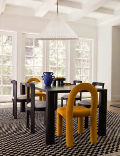 Temi Dining Chair By Sun At Six -Home Furni Shop DiningII 1711 SITECROP 2