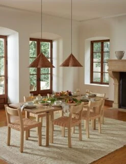 Hewitt Extendable Dining Table -Home Furni Shop DiningRoomI 23253 Version3 SITECROP 4eab0077 ff93 4ab9 baa5 afa00dfc1001