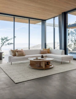 Elka Round Coffee Table -Home Furni Shop DolanLivingRoomV2 4514 SITECROP 1 aa727c55 af92 417c b015 d35f93595c89