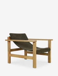 Josef Accent Chair -Home Furni Shop EW 1004 27 01