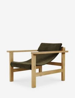 Josef Accent Chair -Home Furni Shop EW 1004 27 03