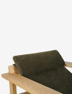 Josef Accent Chair -Home Furni Shop EW 1004 27 05