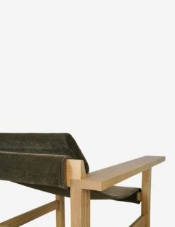 Josef Accent Chair -Home Furni Shop EW 1004 27 06