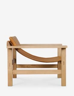 Josef Accent Chair -Home Furni Shop EW 1005 40 02