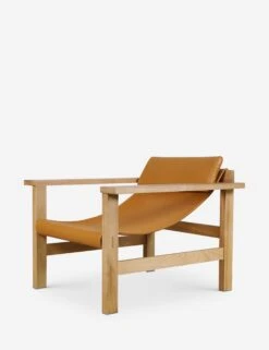 Josef Accent Chair -Home Furni Shop EW 1005 40 03