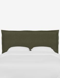 Elara Headboard -Home Furni Shop ElaraHeadboard SageLinen 812QZMLRL 2 SITECROP