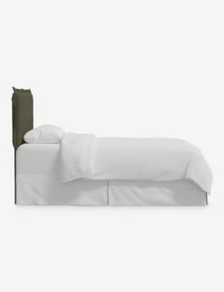 Elara Headboard -Home Furni Shop ElaraHeadboard SageLinen 812QZMLRL 3 SITECROP