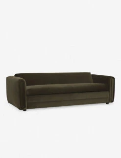 Eleanor Sofa -Home Furni Shop EleanorSofaBalsam 0689 1151b775 0857 4441 ba16 456b5e5209f6