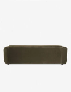 Eleanor Sofa -Home Furni Shop EleanorSofaBalsam 0698 bca1e200 1af9 486e a56f 8510eeb50980