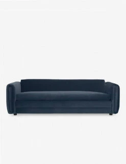 Eleanor Sofa -Home Furni Shop EleanorSofa Denim 0688 5177c6f6 8b3f 4d72 9b3f e74fd8478c84