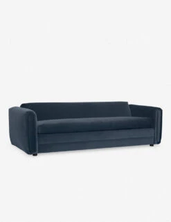 Eleanor Sofa -Home Furni Shop EleanorSofa Denim 0689 c1ebdd7a 41a9 48ba a503 65fd0ff5dd8f