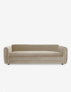 Eleanor Sofa -Home Furni Shop EleanorSofa Oatmeal 0688 025ff100 c3af 4d6e b533 5d063e20a7b0