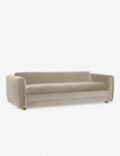 Eleanor Sofa -Home Furni Shop EleanorSofa Oatmeal 0689 cbf91c65 86d0 486a 85ba 05d3e1c712e8