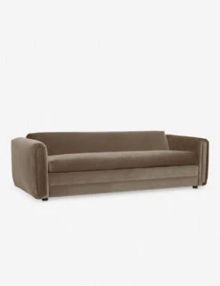 Eleanor Sofa -Home Furni Shop EleanorSofa Toffee 0689 3c5fa08f 9254 432d bcfb 3daed3efc1f4