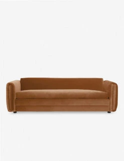 Eleanor Sofa -Home Furni Shop EleanorSofa Yam 0688 75cfe85b 185d 49f2 9e5d a68ba6b2fec4