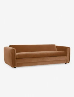 Eleanor Sofa -Home Furni Shop EleanorSofa Yam 0689 ac662a94 d930 4bee 9b74 8afa733dbbd5